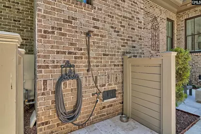 125 Preserve Lane, Columbia, SC 29209 - Photo 56