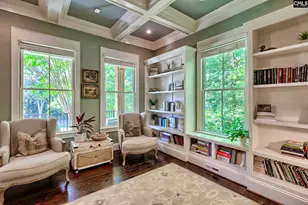 125 Preserve Ln, Columbia, SC 29209 - Photo 14