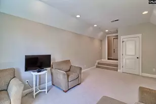 125 Preserve Ln, Columbia, SC 29209 - Photo 52