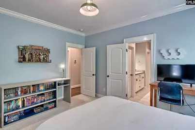 125 Preserve Lane, Columbia, SC 29209 - Photo 44