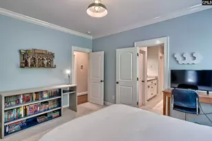 125 Preserve Ln, Columbia, SC 29209 - Photo 44