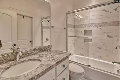 125 Preserve Lane, Columbia, SC 29209 - Photo 50