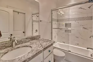 125 Preserve Ln, Columbia, SC 29209 - Photo 50