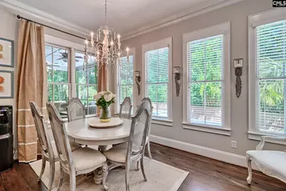 125 Preserve Lane, Columbia, SC 29209 - Photo 26