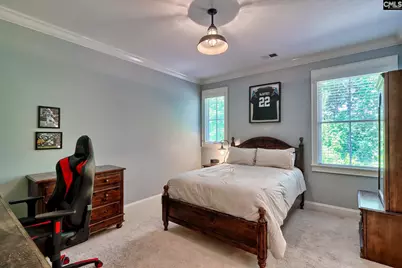 125 Preserve Lane, Columbia, SC 29209 - Photo 40