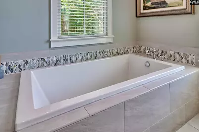 125 Preserve Lane, Columbia, SC 29209 - Photo 36