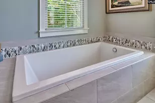 125 Preserve Ln, Columbia, SC 29209 - Photo 36