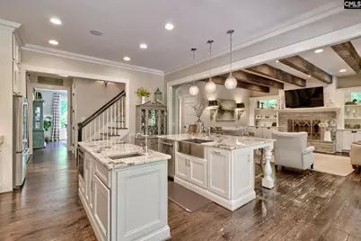 125 Preserve Lane, Columbia, SC 29209 - Photo 24