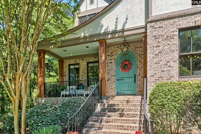 125 Preserve Lane, Columbia, SC 29209 - Photo 2