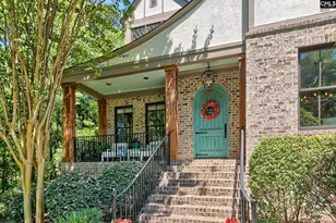 125 Preserve Ln, Columbia, SC 29209 - Photo 2