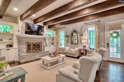 125 Preserve Lane, Columbia, SC 29209 - Photo 18