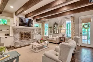 125 Preserve Ln, Columbia, SC 29209 - Photo 18