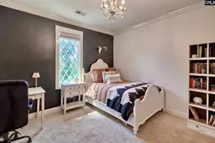 125 Preserve Ln, Columbia, SC 29209 - Photo 48