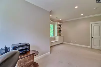125 Preserve Lane, Columbia, SC 29209 - Photo 38