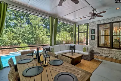 125 Preserve Lane, Columbia, SC 29209 - Photo 54