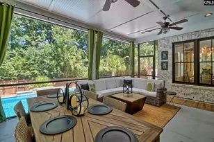 125 Preserve Ln, Columbia, SC 29209 - Photo 54