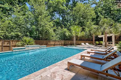 125 Preserve Lane, Columbia, SC 29209 - Photo 6