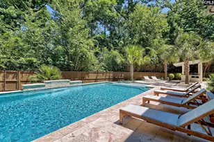 125 Preserve Ln, Columbia, SC 29209 - Photo 6