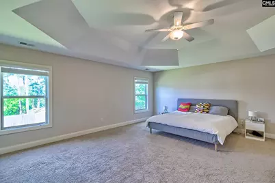 567 Bronze Drive, Lexington, SC 29072 - Photo 44