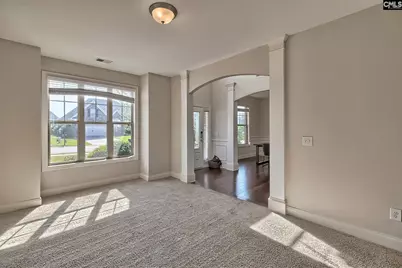 567 Bronze Drive, Lexington, SC 29072 - Photo 14