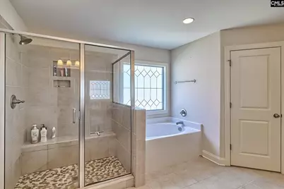 567 Bronze Drive, Lexington, SC 29072 - Photo 48