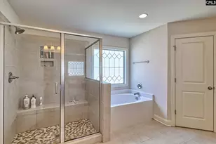 567 Bronze Dr, Lexington, SC 29072 - Photo 48