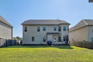 567 Bronze Dr, Lexington, SC 29072 - Photo 6