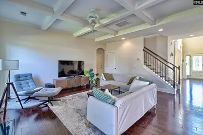 567 Bronze Drive, Lexington, SC 29072 - Photo 26