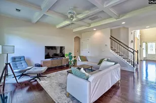567 Bronze Dr, Lexington, SC 29072 - Photo 26