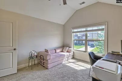 567 Bronze Drive, Lexington, SC 29072 - Photo 40