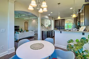 567 Bronze Dr, Lexington, SC 29072 - Photo 24