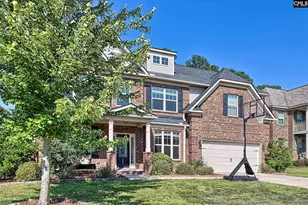 567 Bronze Dr, Lexington, SC 29072 - Photo 2