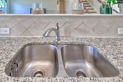 567 Bronze Drive, Lexington, SC 29072 - Photo 22