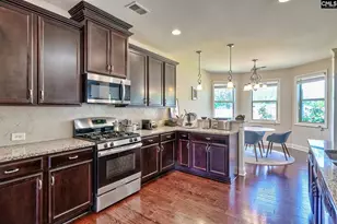 567 Bronze Dr, Lexington, SC 29072 - Photo 20