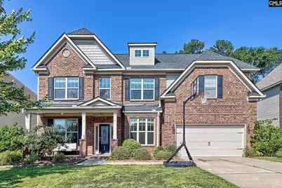567 Bronze Drive, Lexington, SC 29072 - Photo 1