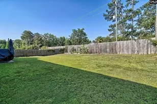 567 Bronze Dr, Lexington, SC 29072 - Photo 8
