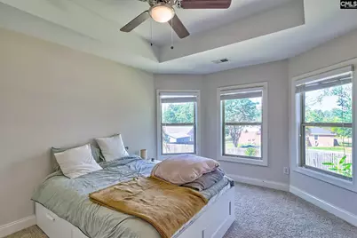 567 Bronze Drive, Lexington, SC 29072 - Photo 36