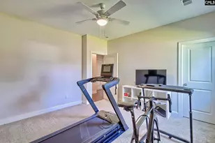 567 Bronze Dr, Lexington, SC 29072 - Photo 30