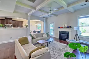 567 Bronze Dr, Lexington, SC 29072 - Photo 28
