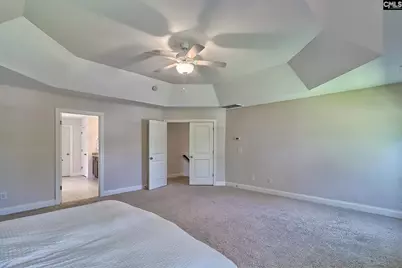 567 Bronze Drive, Lexington, SC 29072 - Photo 46