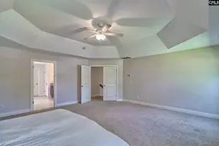 567 Bronze Dr, Lexington, SC 29072 - Photo 46