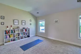 567 Bronze Dr, Lexington, SC 29072 - Photo 34