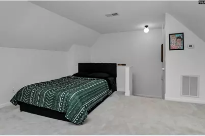 701 Gasque Court, Lexington, SC 29072 - Photo 34