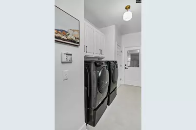 701 Gasque Court, Lexington, SC 29072 - Photo 36