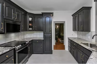 701 Gasque Court, Lexington, SC 29072 - Photo 20