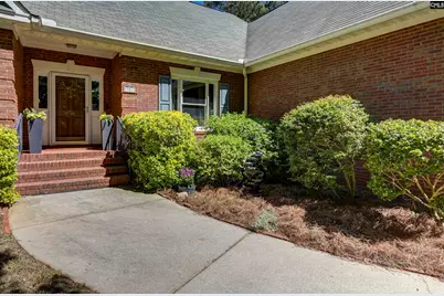 701 Gasque Court, Lexington, SC 29072 - Photo 4