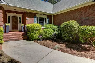 701 Gasque Ct, Lexington, SC 29072 - Photo 4