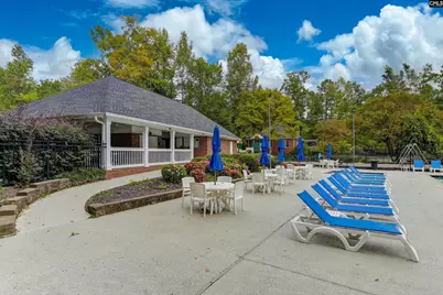 701 Gasque Court, Lexington, SC 29072 - Photo 48