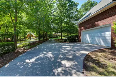 701 Gasque Court, Lexington, SC 29072 - Photo 46