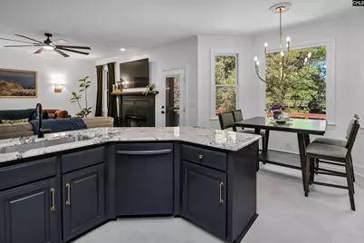 701 Gasque Court, Lexington, SC 29072 - Photo 16